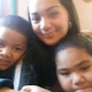 Meet your Posher, Epenesa